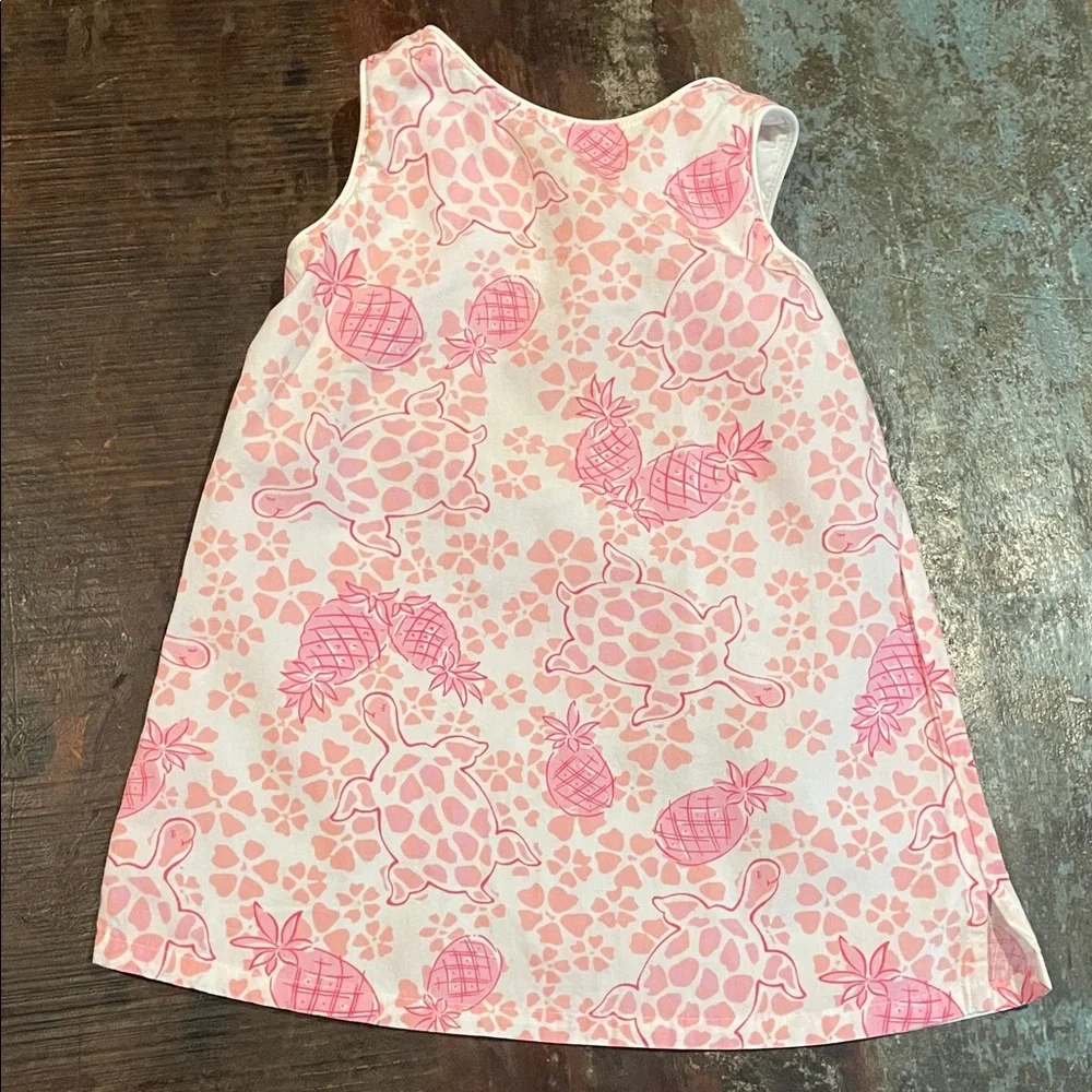 old navy pink and white dress Old NavyPink and White Floral Dress